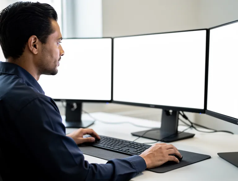 Incident Response & Ransomware Expert Fall River